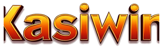 kasiwin logo