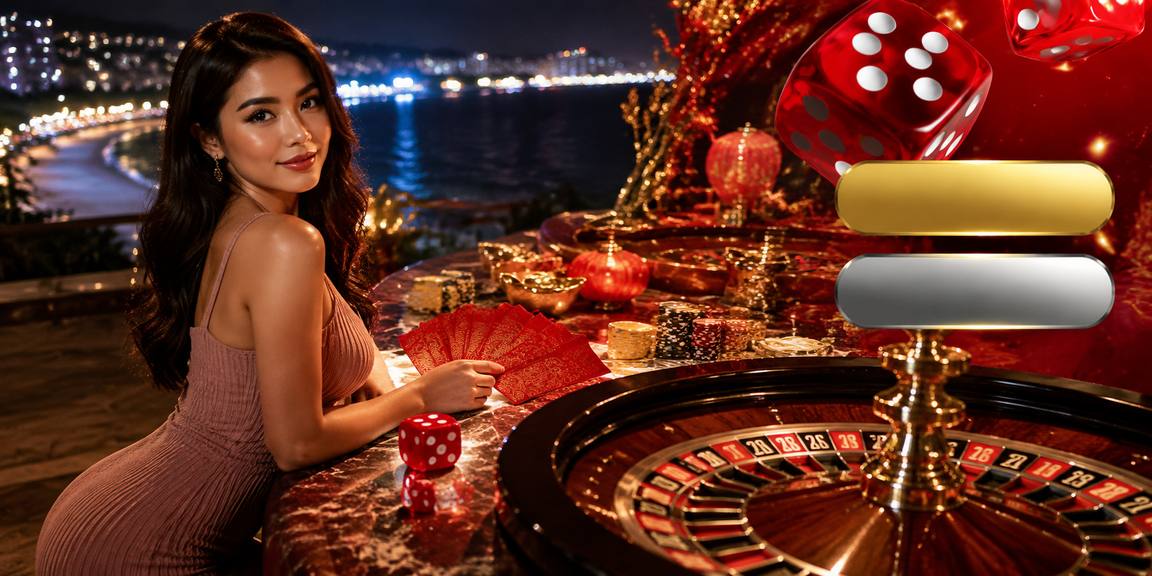 kasiwin Online Slot & Sportsbook untuk Malaysia di wilayah disokong