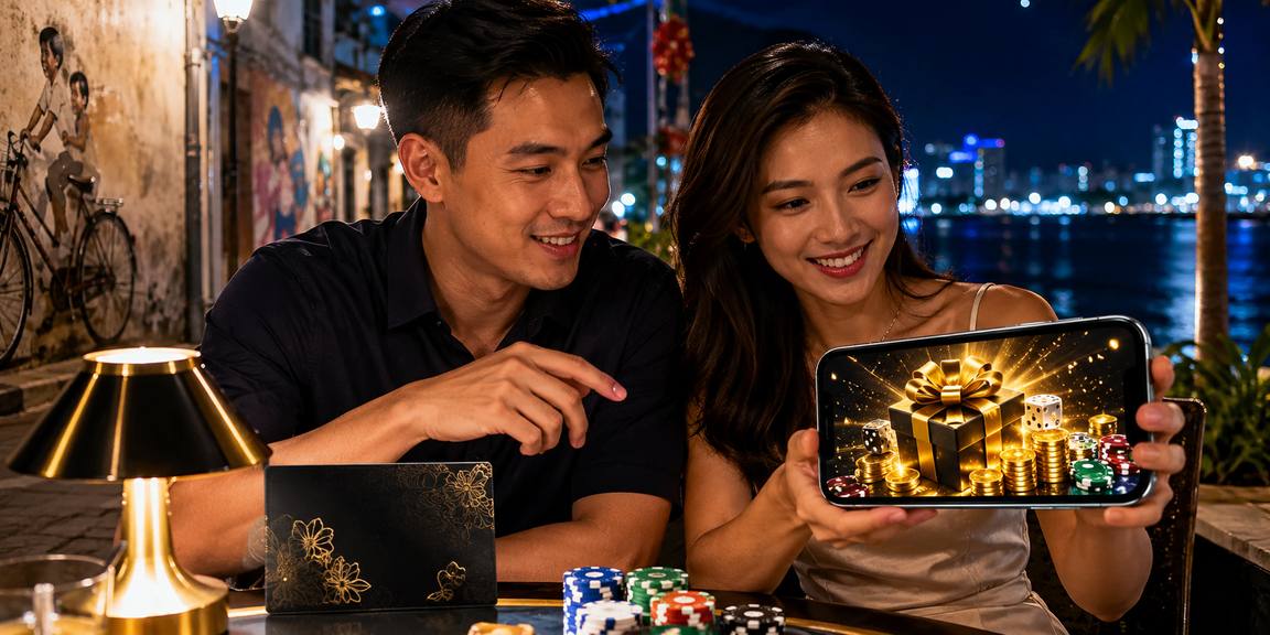 kasiwin Online Slot & Sportsbook untuk Malaysia di wilayah disokong