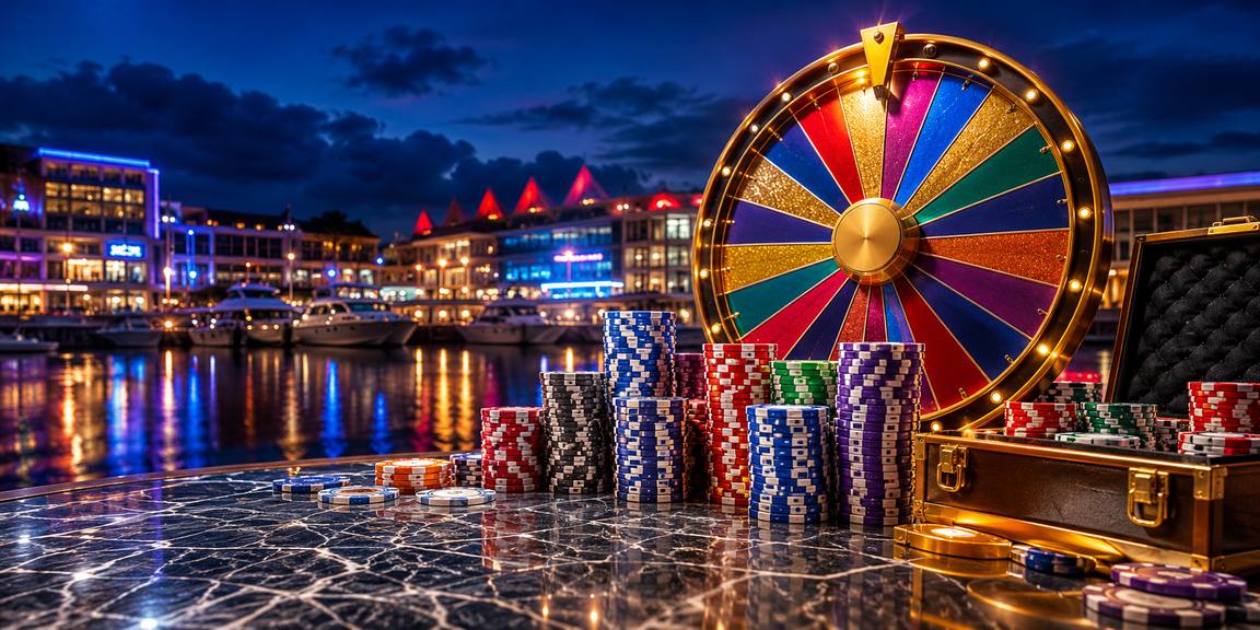 kasiwin Online Slot & Sportsbook untuk Malaysia di wilayah disokong