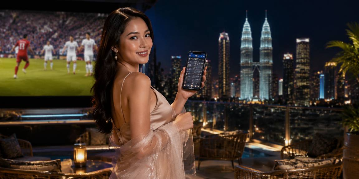 kasiwin Online Slot & Sportsbook untuk Malaysia di wilayah disokong